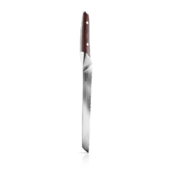 Eva Solo Nordic Kitchen brødkniv 24 cm
