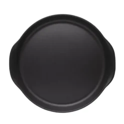 Eva Solo Nordic Kitchen fad stentøj sort 30 cm