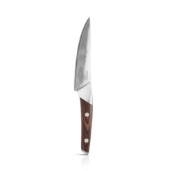 Eva Solo Nordic Kitchen grøntsagskniv 13 cm