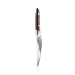Eva Solo Nordic Kitchen grøntsagskniv 13 cm