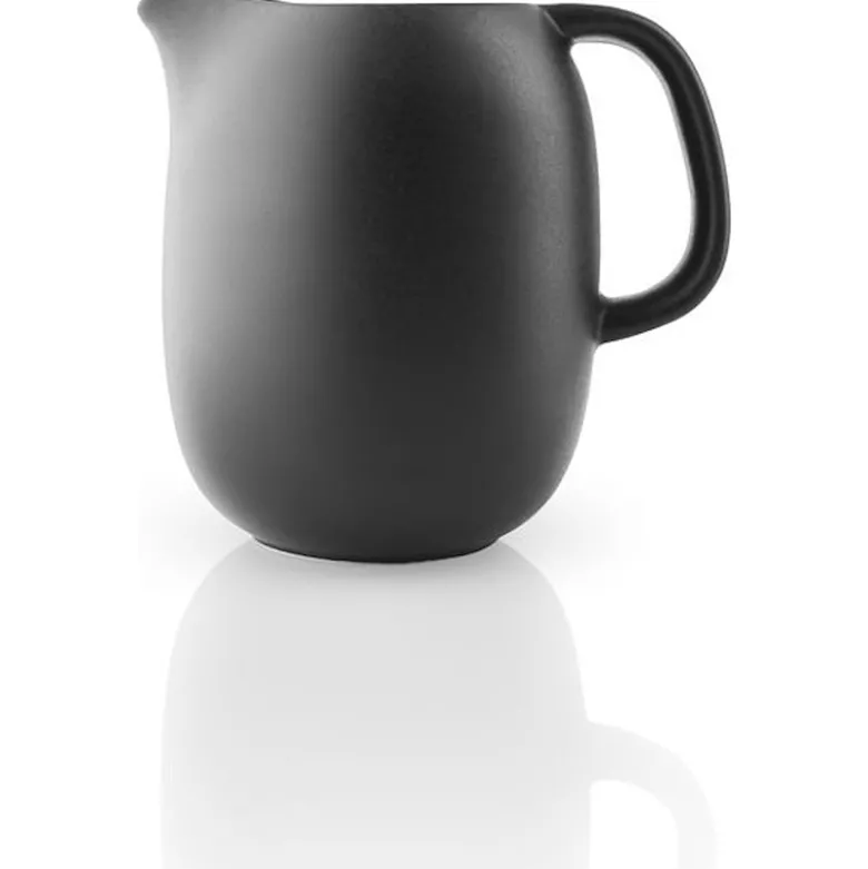 Eva Solo Nordic Kitchen kande sort 0,5 liter