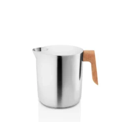 Eva Solo Nordic Kitchen kedel rustfrit stål 1 liter