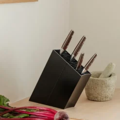 Eva Solo Nordic Kitchen kokkekniv 20 cm