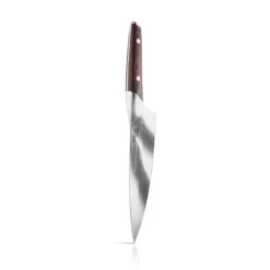 Eva Solo Nordic Kitchen kokkekniv 20 cm