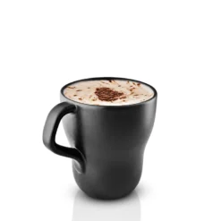 Eva Solo Nordic Kitchen kop sort 35 cl