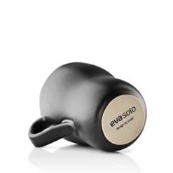 Eva Solo Nordic Kitchen kop sort 35 cl
