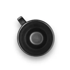 Eva Solo Nordic Kitchen kop sort 35 cl