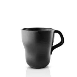 Eva Solo Nordic Kitchen kop sort 35 cl