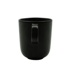Eva Solo Nordic Kitchen kop stentøj sort 40 cl