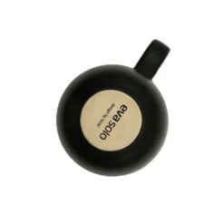 Eva Solo Nordic Kitchen kop stentøj sort 40 cl
