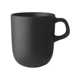 Eva Solo Nordic Kitchen krus sort 30 cl