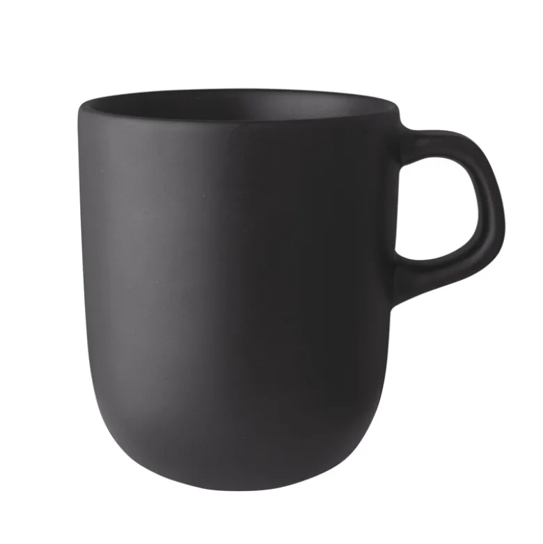Eva Solo Nordic Kitchen krus sort 30 cl