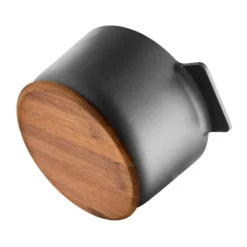 Eva Solo Nordic Kitchen magnetisk bordskåner bambus Ø 18,5 cm