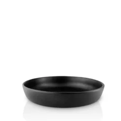 Eva Solo Nordic Kitchen salatskål 25 cm