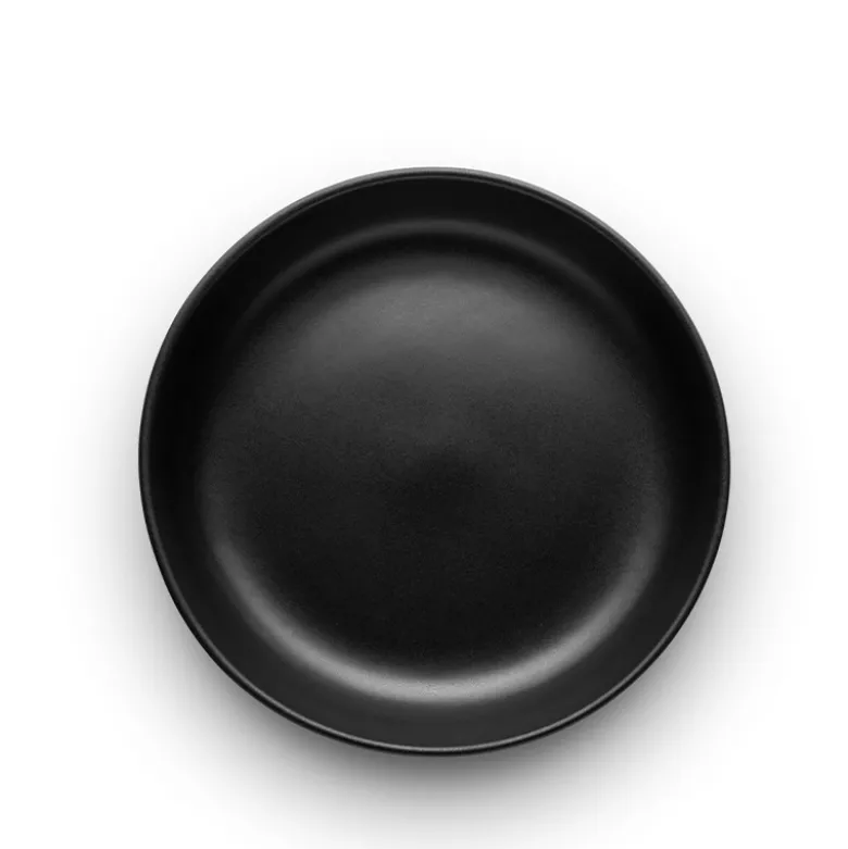 Eva Solo Nordic Kitchen salatskål 25 cm