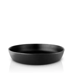 Eva Solo Nordic Kitchen salatskål 28 cm
