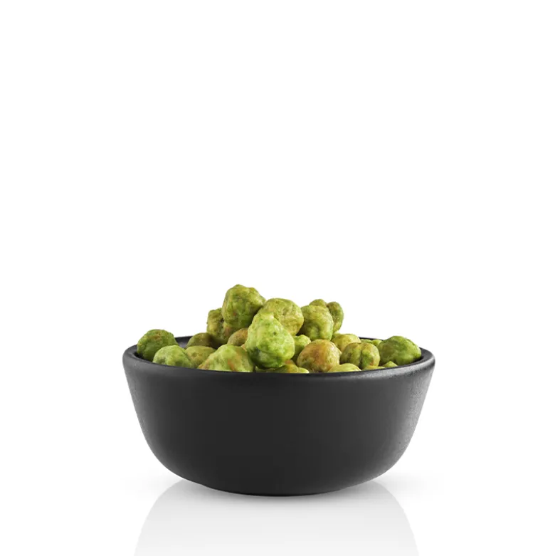 Eva Solo Nordic Kitchen skål sort Ø 9 cm
