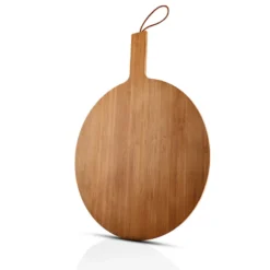 Eva Solo Nordic Kitchen skærebræt bambus 35 cm