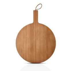 Eva Solo Nordic Kitchen skærebræt bambus 35 cm