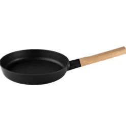 Eva Solo Nordic Kitchen slip-let stegepande 24 cm