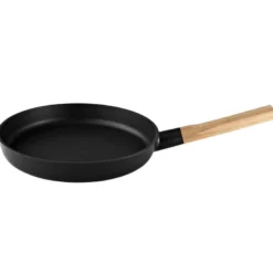Eva Solo Nordic Kitchen slip-let stegepande 28 cm