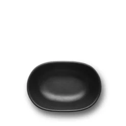 Eva Solo Nordic Kitchen soya skål 7x10 cm