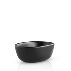 Eva Solo Nordic Kitchen soya skål 7x10 cm