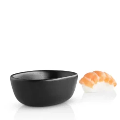Eva Solo Nordic Kitchen soya skål 7x10 cm