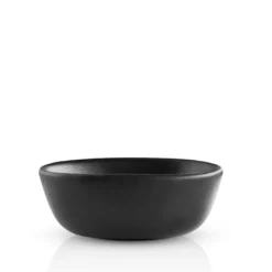 Eva Solo Nordic Kitchen soya skål 7x10 cm