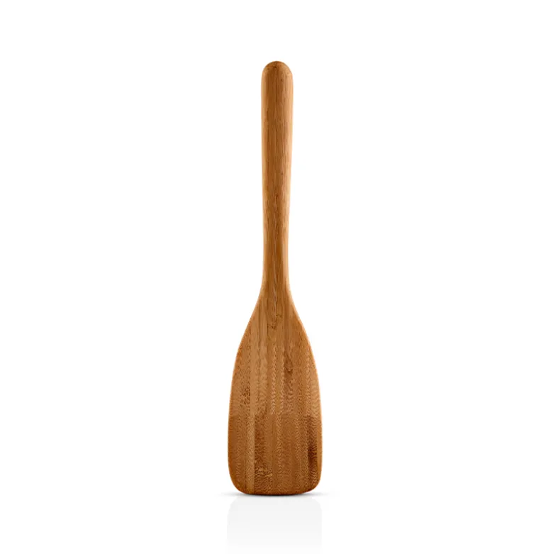 Eva Solo Nordic Kitchen spatel bambus