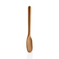 Eva Solo Nordic Kitchen stor serveringsske bambus