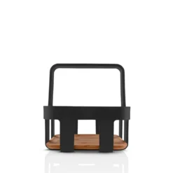 Eva Solo Nordic Kitchen table caddy bambus H 18 cm