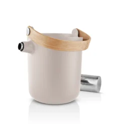 Eva Solo Nordic Kitchen termokande sand 1 liter