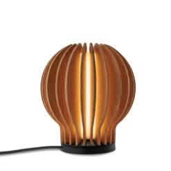 Eva Solo Radiant LED genopladelig lampe eg