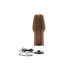 Eva Solo Radiant LED lampe eg 25 cm
