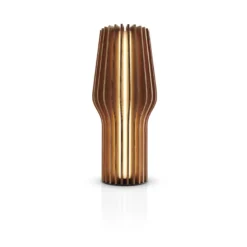 Eva Solo Radiant LED lampe eg 25 cm