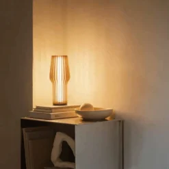 Eva Solo Radiant LED lampe eg 25 cm