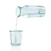 Eva Solo Recycled karaffel glas 1 liter