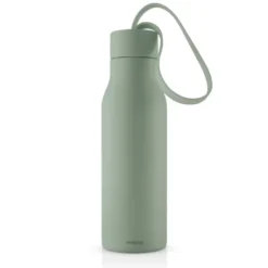 Eva Solo RE-Hydrate termoflaske grøn 0,5 liter