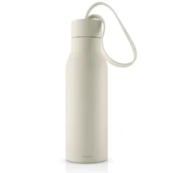 Eva Solo RE-Hydrate termoflaske creme 0,5 liter