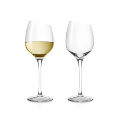 Eva Solo Sauvignon Blanc hvidvinsglas 30 cl 2 stk.