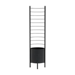 Eva Solo Simply Grow espalier sort
