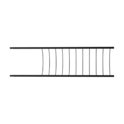 Eva Solo Simply Grow espalier sort