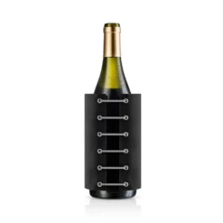 Eva Solo staycool black