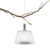 Eva Solo Sunlight pendel 13,2 cm
