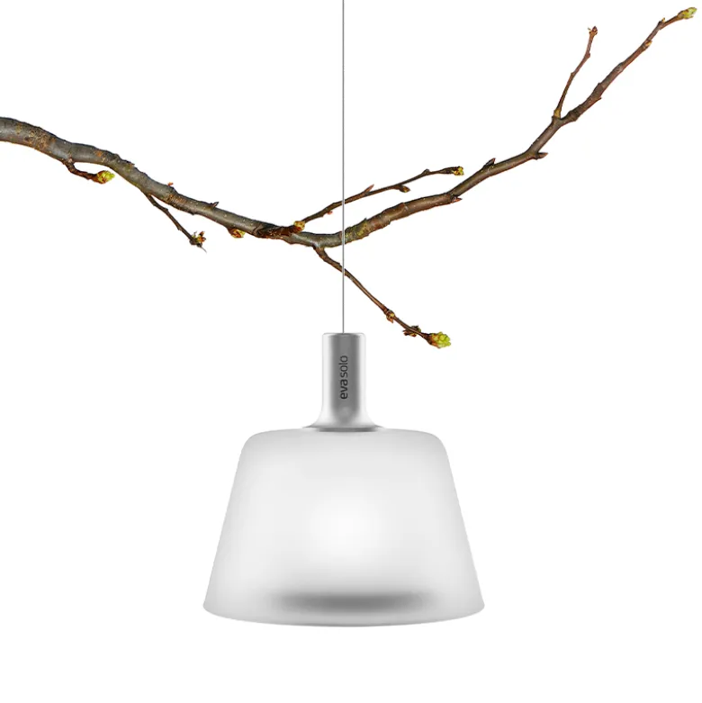 Eva Solo Sunlight pendel 13,2 cm