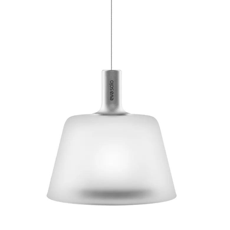 Eva Solo Sunlight pendel 13,2 cm