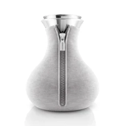 Eva Solo tebrygger grey woven 1 liter