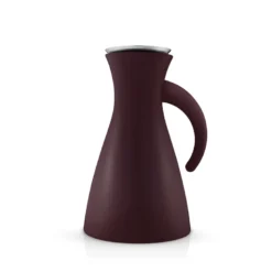 Eva Solo termokande fig purple 0,5 liter