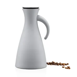 Eva Solo termokande marble grey 1 liter